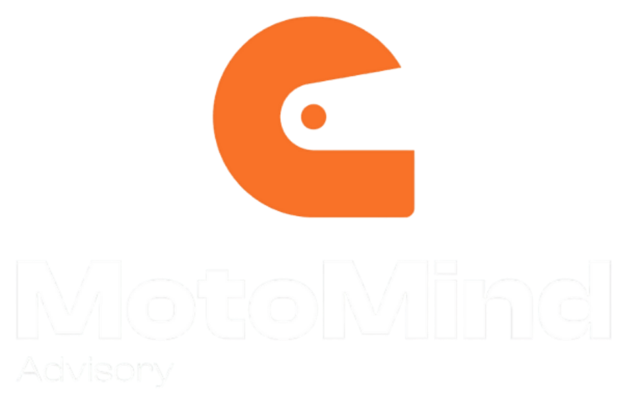 MotoMind_pion_białe napisy_bez tla A