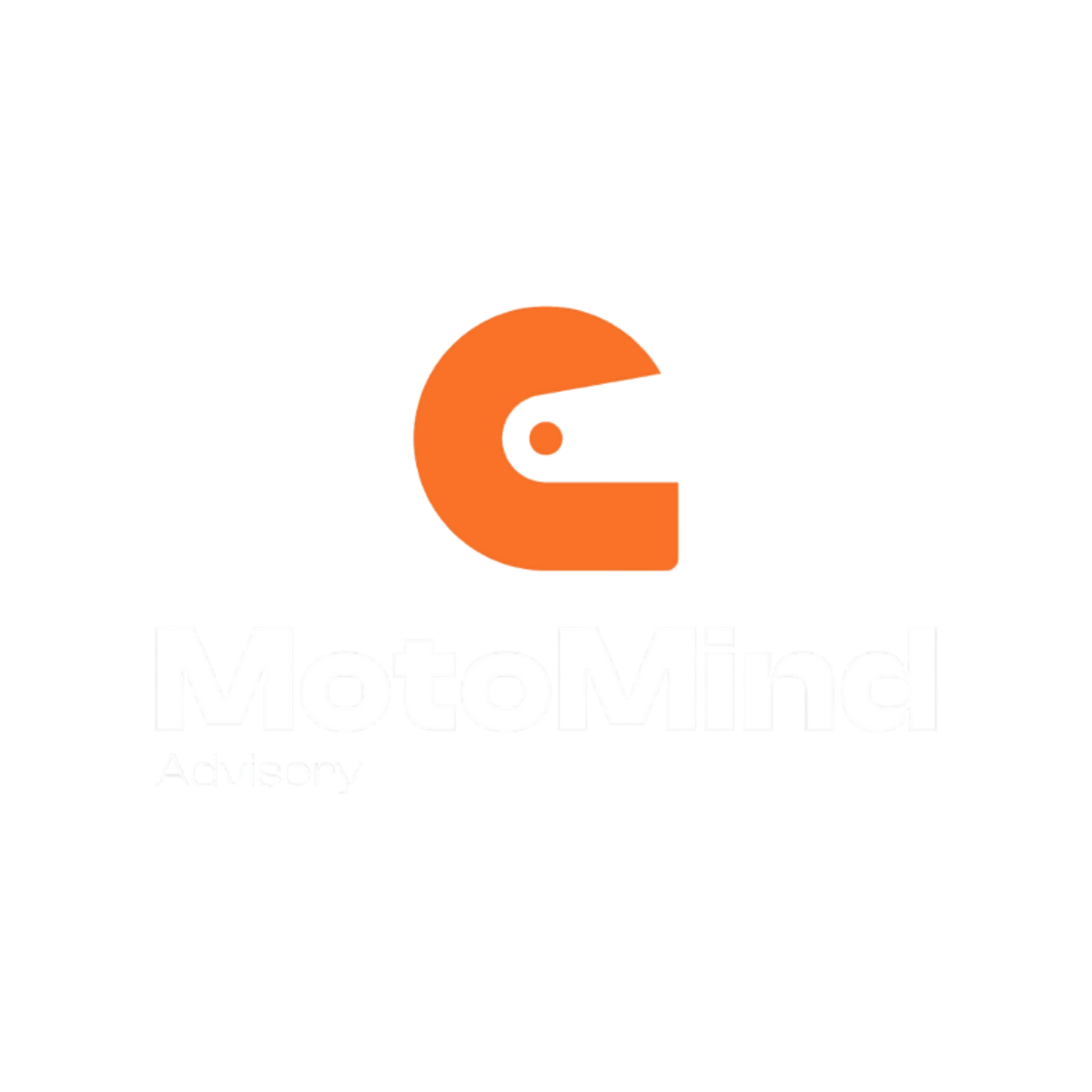 MotoMind_pion_białe napisy_bez tla