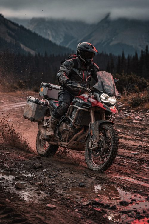 do zakładki DLA MOTOCYKLISTY_Szk